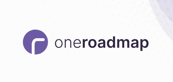 Full Stack Developer certification